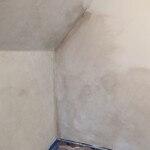 I was pretty proud of this corner grunge