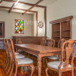 I tried to add details we would have to the artist's rendering.