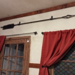 Dragon-killing arrow