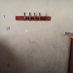 Still need a drip pan