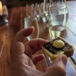 mini beef wellington hour devour