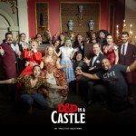 March 2022 Dungeon Masters